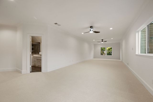 5613 Versailles Court, Colleyville, TX 76034