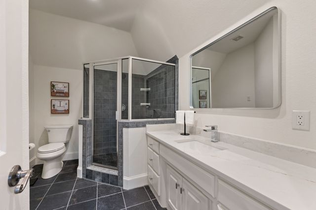 5613 Versailles Court, Colleyville, TX 76034