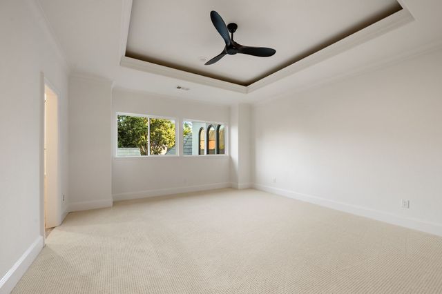 5613 Versailles Court, Colleyville, TX 76034