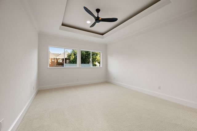 5613 Versailles Court, Colleyville, TX 76034