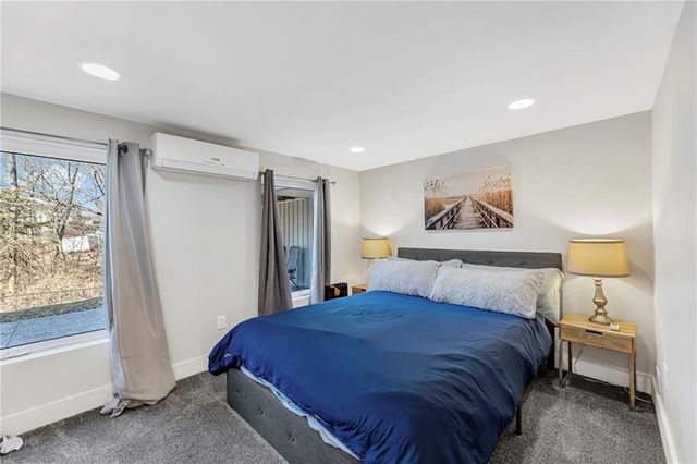 2804 S WHITNEY Road, Independence, MO 64057