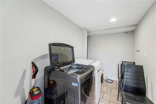 2804 S WHITNEY Road, Independence, MO 64057