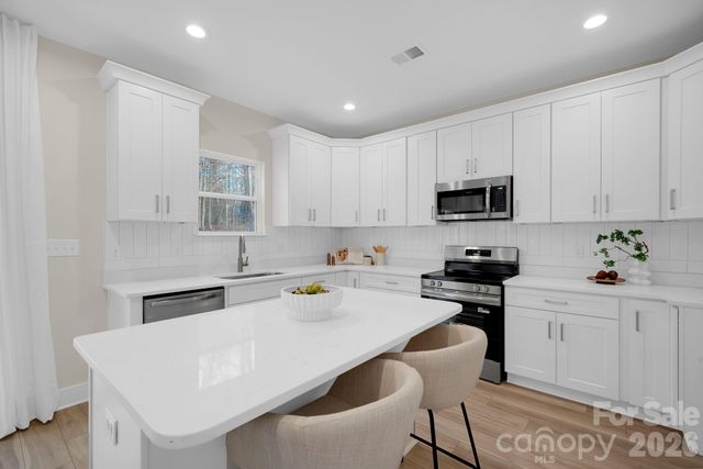 9082 Unity Church Road, Mooresville, NC 28115