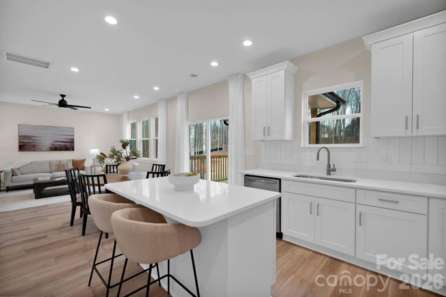 9082 Unity Church Road, Mooresville, NC 28115