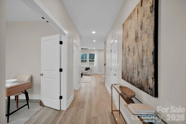 9082 Unity Church Road, Mooresville, NC 28115