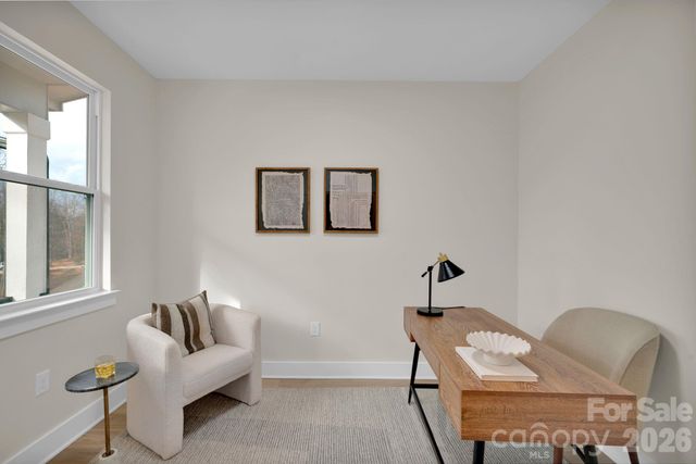 9082 Unity Church Road, Mooresville, NC 28115