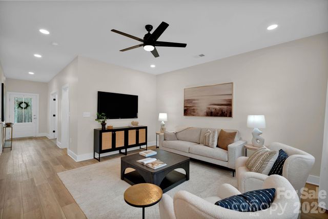 9082 Unity Church Road, Mooresville, NC 28115