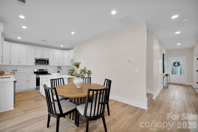 9082 Unity Church Road, Mooresville, NC 28115