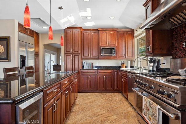 419 Calle Pueblo, San Clemente, CA 92672