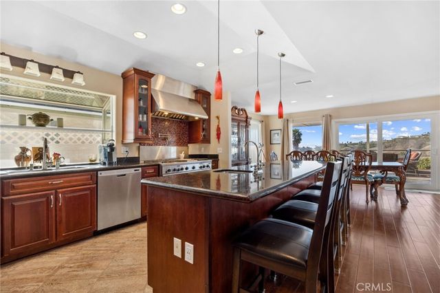 419 Calle Pueblo, San Clemente, CA 92672