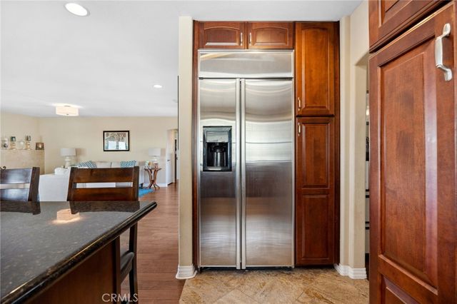 419 Calle Pueblo, San Clemente, CA 92672