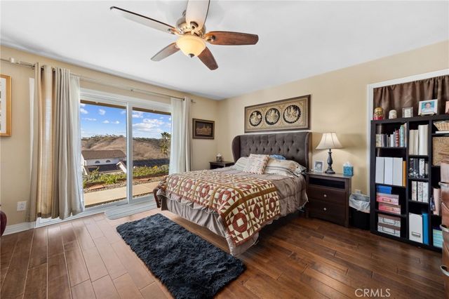 419 Calle Pueblo, San Clemente, CA 92672