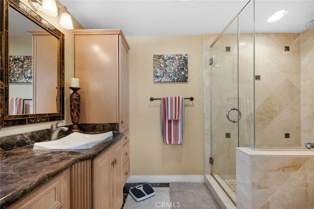 419 Calle Pueblo, San Clemente, CA 92672