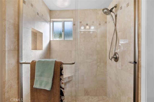 419 Calle Pueblo, San Clemente, CA 92672