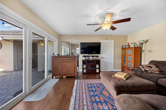 419 Calle Pueblo, San Clemente, CA 92672