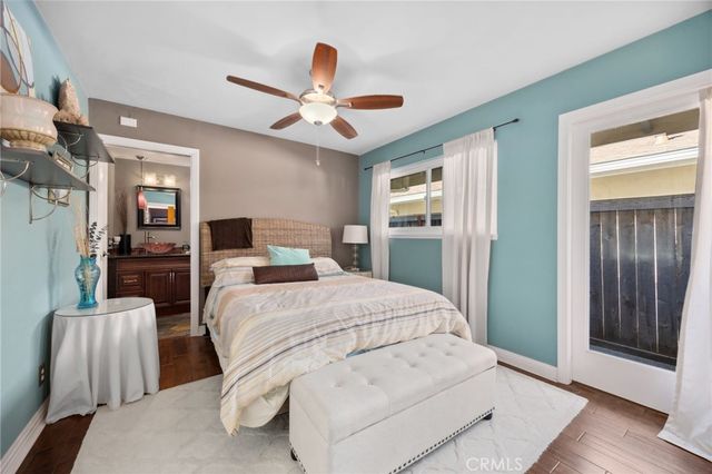 419 Calle Pueblo, San Clemente, CA 92672