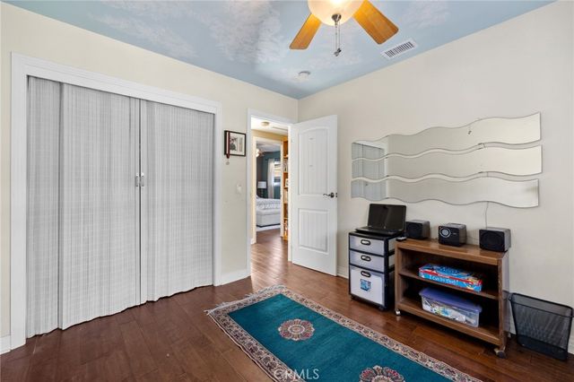 419 Calle Pueblo, San Clemente, CA 92672