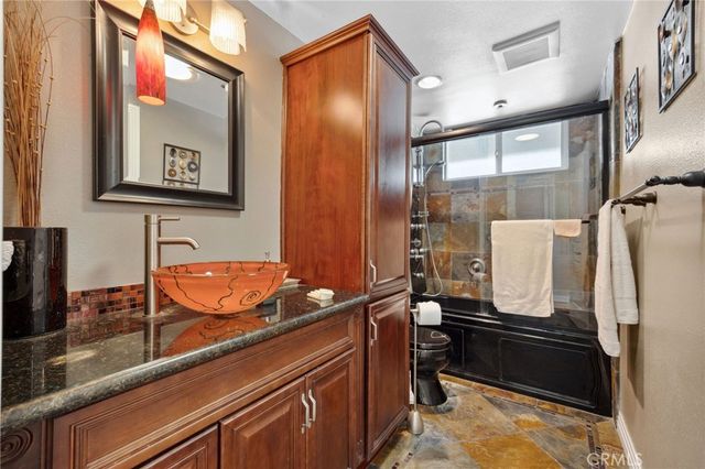 419 Calle Pueblo, San Clemente, CA 92672