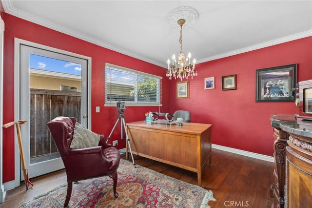 419 Calle Pueblo, San Clemente, CA 92672