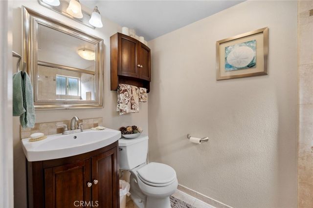 419 Calle Pueblo, San Clemente, CA 92672