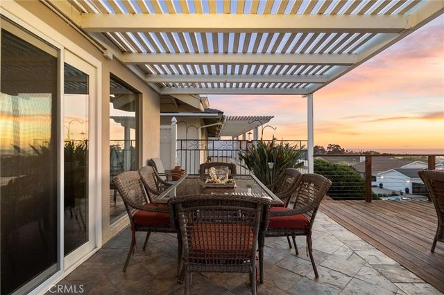 419 Calle Pueblo, San Clemente, CA 92672