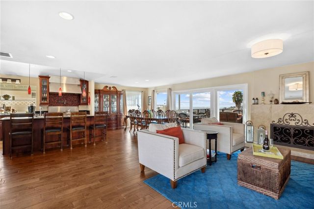 419 Calle Pueblo, San Clemente, CA 92672