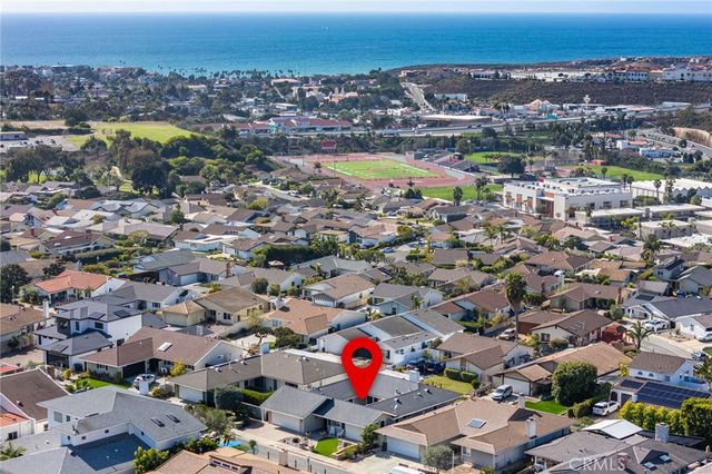 419 Calle Pueblo, San Clemente, CA 92672