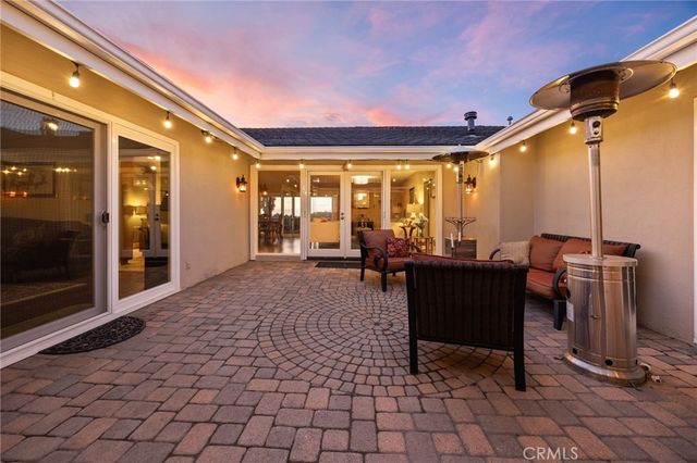 419 Calle Pueblo, San Clemente, CA 92672