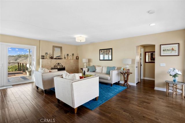 419 Calle Pueblo, San Clemente, CA 92672