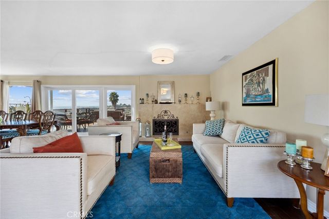 419 Calle Pueblo, San Clemente, CA 92672