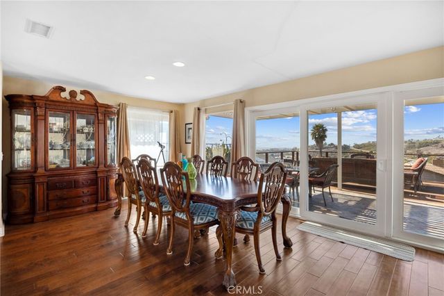 419 Calle Pueblo, San Clemente, CA 92672