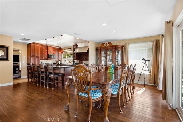 419 Calle Pueblo, San Clemente, CA 92672