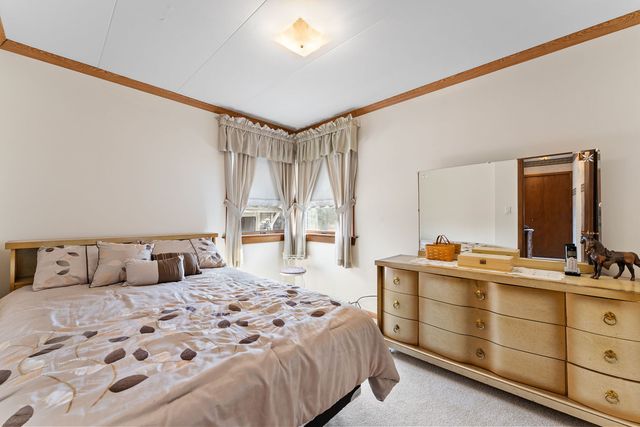 1323 14th Street, Bettendorf, IA 52722