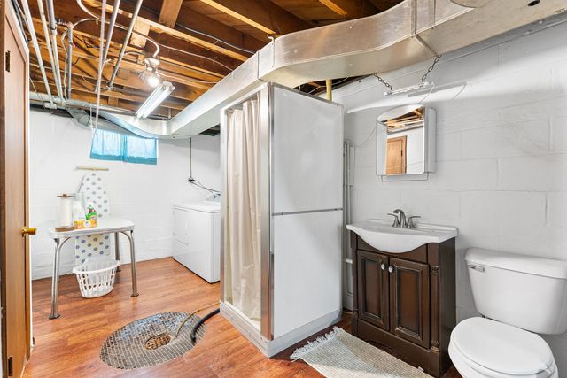 1323 14th Street, Bettendorf, IA 52722