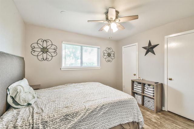 107 Sunset Heights Avenue, Dayton, TX 77535