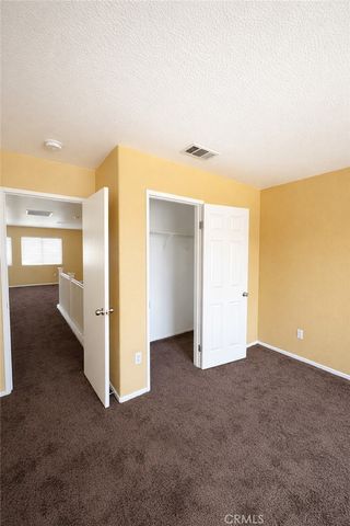 15082 Zircon, Victorville, CA 92394