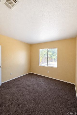 15082 Zircon, Victorville, CA 92394