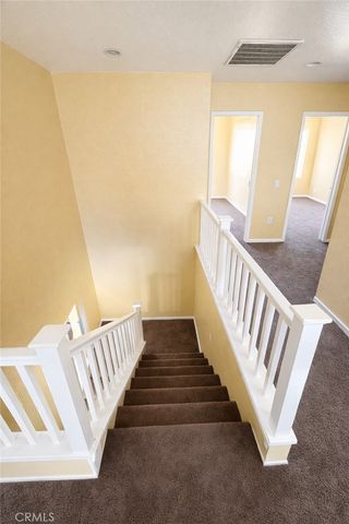 15082 Zircon, Victorville, CA 92394