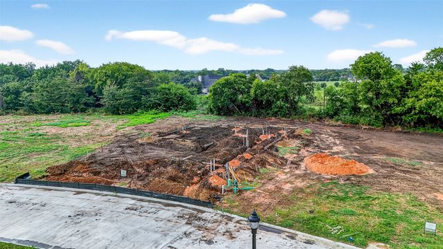 1809 Heritage Creek Drive, Sherman, TX 75092