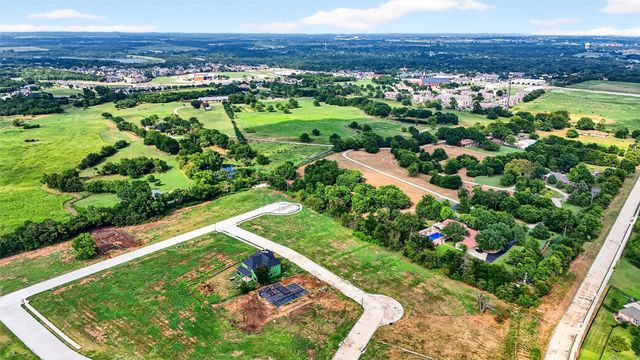 1809 Heritage Creek Drive, Sherman, TX 75092