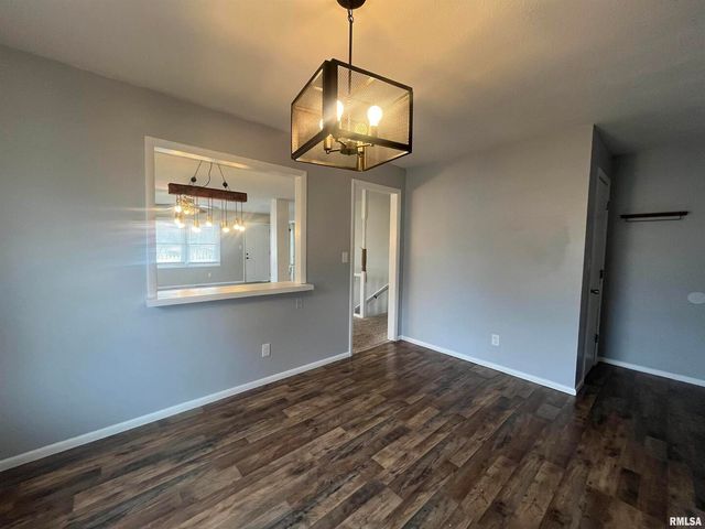 314 E 8TH Street, Metropolis, IL 62960