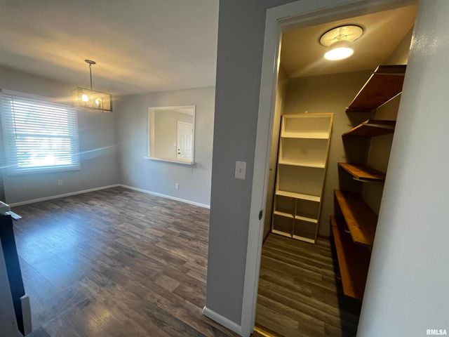 314 E 8TH Street, Metropolis, IL 62960