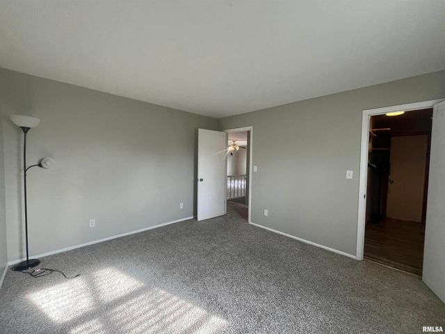 314 E 8TH Street, Metropolis, IL 62960