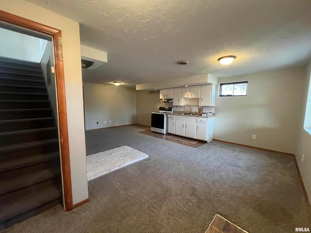 314 E 8TH Street, Metropolis, IL 62960