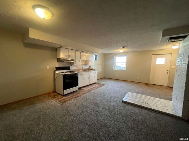 314 E 8TH Street, Metropolis, IL 62960