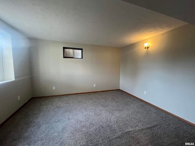 314 E 8TH Street, Metropolis, IL 62960