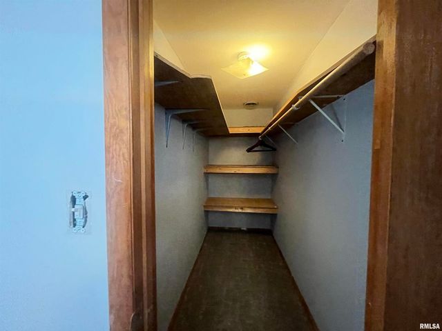 314 E 8TH Street, Metropolis, IL 62960