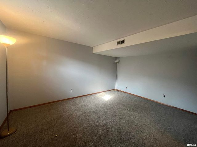 314 E 8TH Street, Metropolis, IL 62960