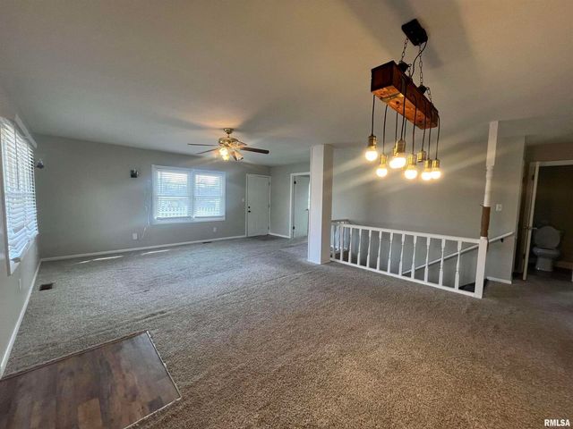 314 E 8TH Street, Metropolis, IL 62960