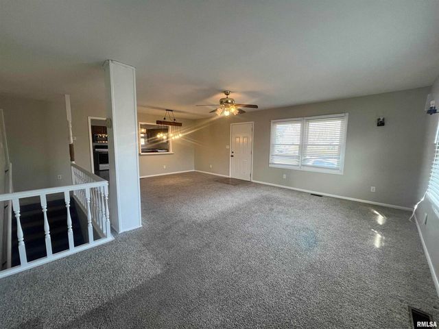 314 E 8TH Street, Metropolis, IL 62960